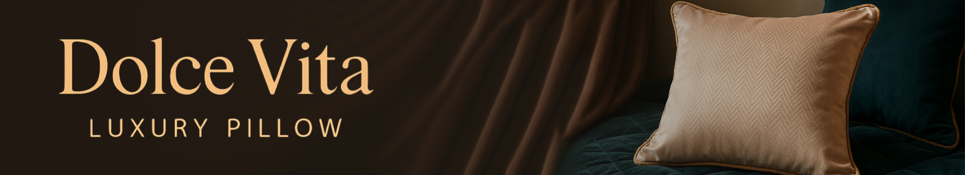 Premium Pillows