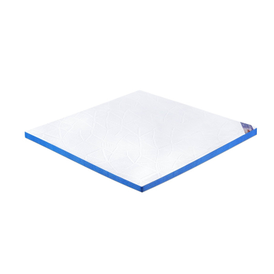 Supreme Memory Mattress Topper™