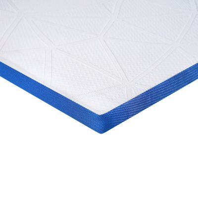 Supreme Memory Mattress Topper™