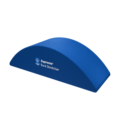 Supreme Back Stretcher&trade;