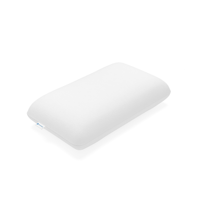 Kids Memory Pillow &trade;