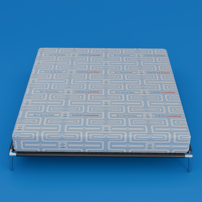 Mattress In A Box&trade;