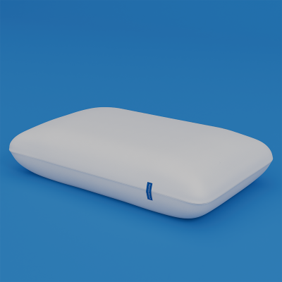 Memory Cervical Pillow