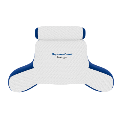 Supreme Foam Lounger&trade;
