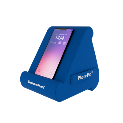 Supreme Phone Pad&trade;