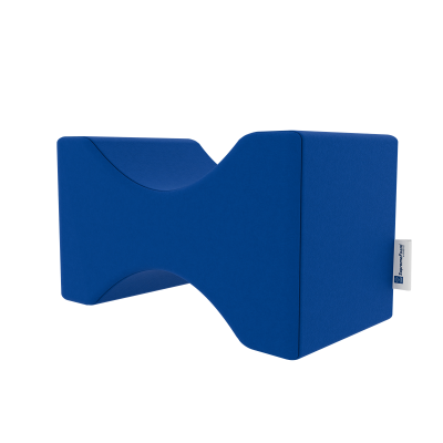 Supreme Knee Pillow&trade;