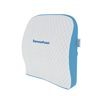 Dr. Good Back Supreme Memory Cool Plus&trade;