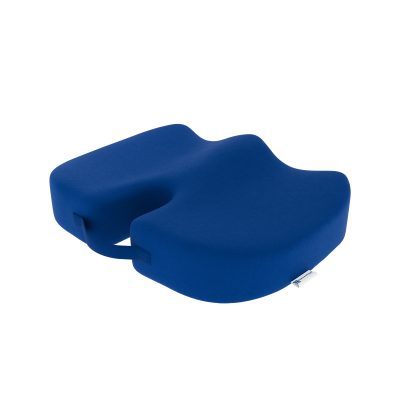Coccyx Pro Cushion&trade;
