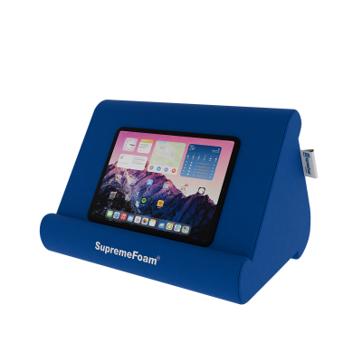 Supreme Pillow Pad&trade;