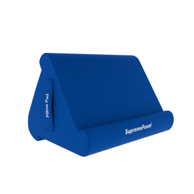 Supreme Pillow Pad&trade;