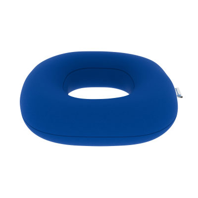 Ring Cushion Pro&trade;