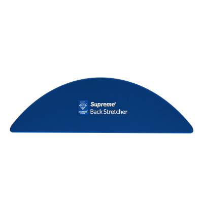 Supreme Back Stretcher&trade;
