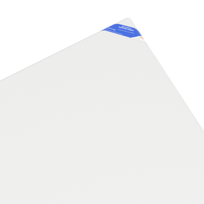 Supreme Memory Mattress Topper&trade;