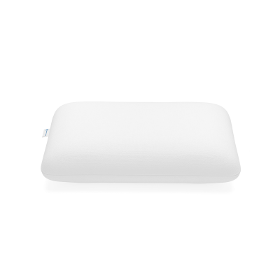 Kids Memory Pillow &trade;