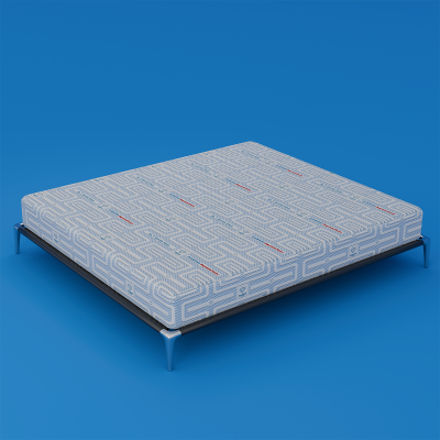 Mattress In A Box&trade;