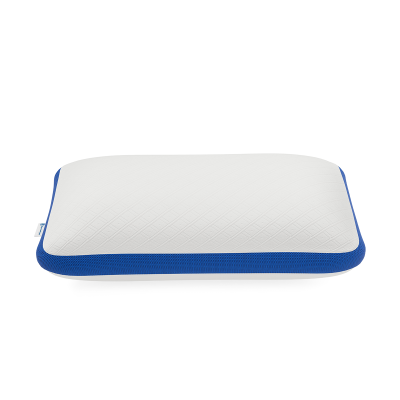 Supreme Ball Fiber Pillow&trade;