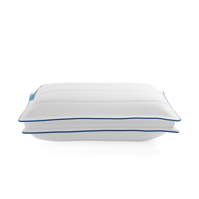 Supreme Microfiber Pillow&trade;