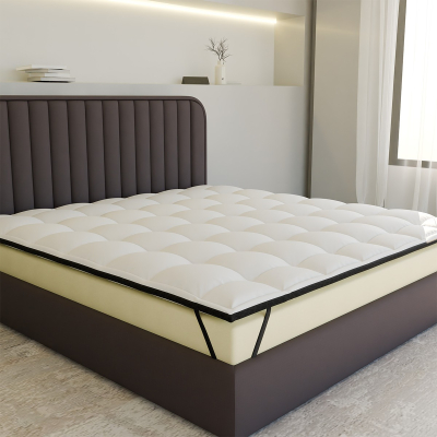 Mattress Topper&trade;