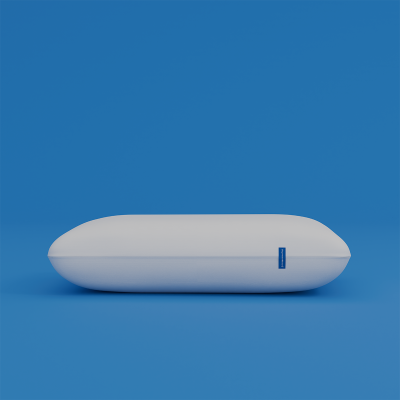 Kids Memory Pillow ™