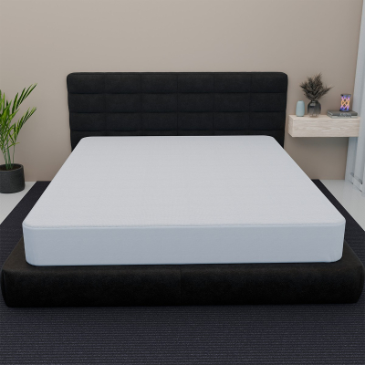 Protect-A-Bed - Premium Mattress Protector&trade;