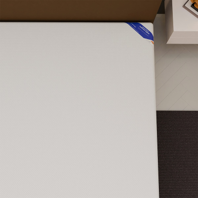 Supreme Memory Mattress Topper&trade;