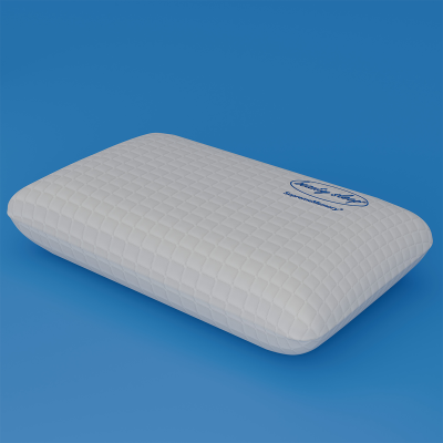 Memory Pillow &trade;