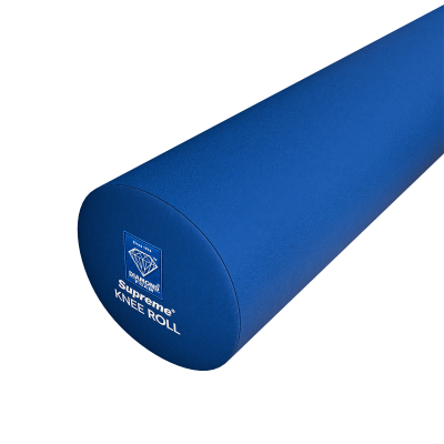 Supreme Knee Roll&trade;