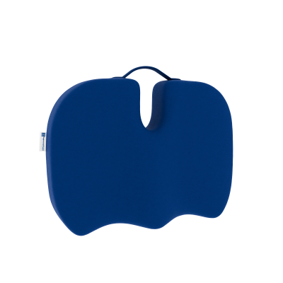 Coccyx Pro Cushion&trade;