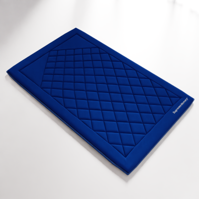 Supreme Memory Jai Namaz