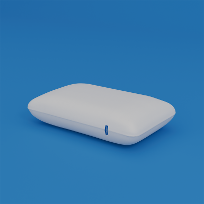 Kids Memory Pillow ™