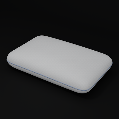  E-Gel Pillow™