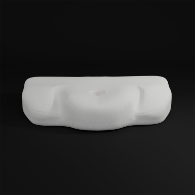 Neck Posture Pillow™