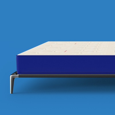 Supreme Knitted Ultra 2in1™