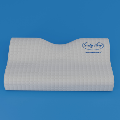 Memory Cervical Pillow