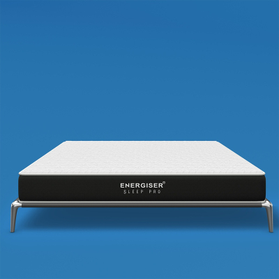 Energiser Sleep pro&trade;