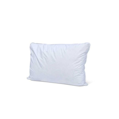 Dolce Vita Good Neck™