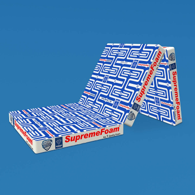 Folding Mattress&trade;