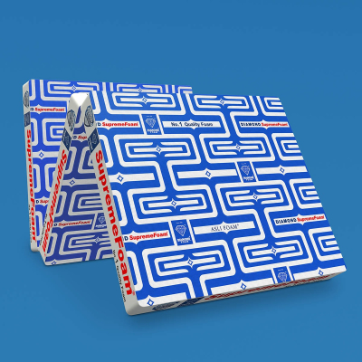 Folding Mattress&trade;