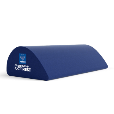 Supreme Foot Rest™