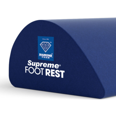 Supreme Foot Rest™