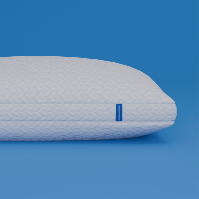 Signature Cooling Pillow™