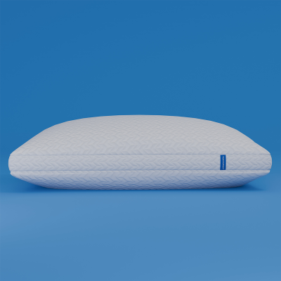 Signature Cooling Pillow™