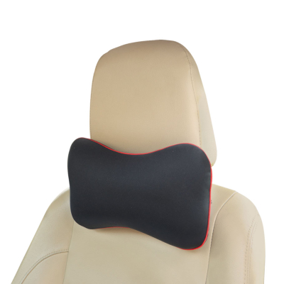 Supreme Head Rest™