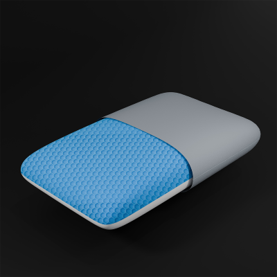 Jelly Pillow™