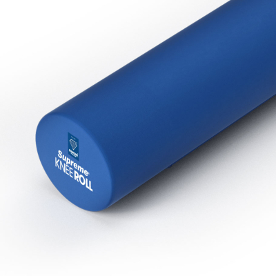 Supreme Knee Roll™