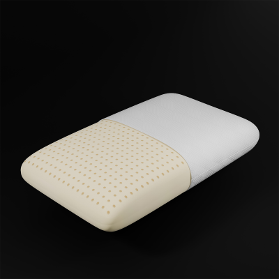 Latex Pillow ™