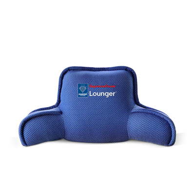 Supreme Foam Lounger&trade;