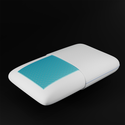  E-Gel Pillow™