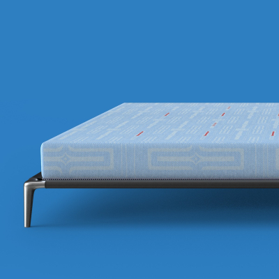 Mattress In A Box™