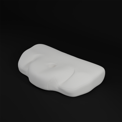 Neck Posture Pillow™